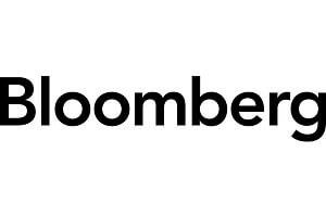 Bloomberg TV Live Stream (USA)