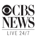 CBS News Live Stream from USA