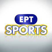 ERT Sports 1 Live (Greece)