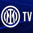 Watch Inter TV Live Stream