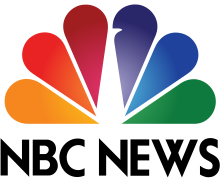 NBC News Live Stream (USA)