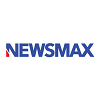 Newsmax TV 
