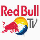 Watch Red Bull TV Live Stream