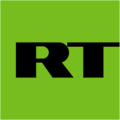 RT - Russia Today Live Stream