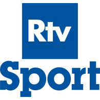 RTV Sport
