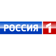 Russia-1 Live Stream (Россия-1)
